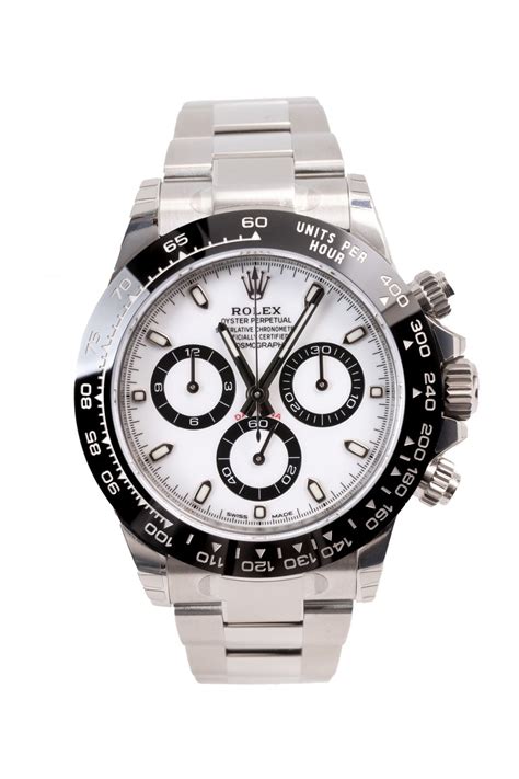 rolex daytona swimming|Rolex daytona 2022 price.